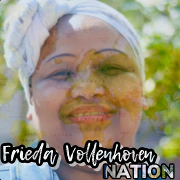 Nation MP3