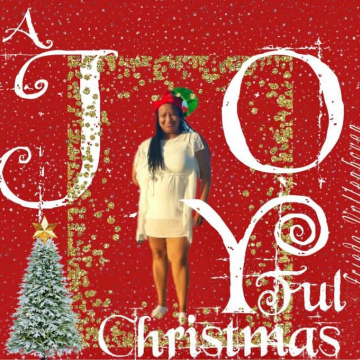 A Joyful Christmas MP3